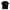 New Era Streetwear T-shirt Pria Black