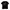 New Era Streetwear T-shirt Pria black photo 2