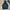 Akademiks Streetwear Hoody Pria White Black