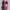 Fioni Luxury Heels Wanita red photo 1