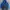 Penfield Gorpcore Sportswear Track jacket Pria navy blue photo 1