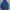 Penfield Gorpcore Sportswear Track Jacket Pria Navy Blue