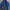 Penfield Gorpcore Sportswear Track jacket Pria navy blue photo 3