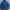 Penfield Gorpcore Sportswear Track jacket Pria navy blue photo 8