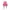 H&M Vintage Y2K Vest Wanita pink photo 1