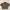ZARA Vintage Y2K Crop Top Wanita Multicolor