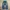 Japanese brand Y2K Jeans Pria blue photo 1