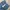 Japanese brand Y2K Jeans Pria blue photo 4