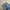 Japanese brand Y2K Jeans Pria blue photo 3
