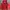 Fila Gorpcore Sportswear Track jacket Pria red photo 3