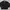 Casual Bomber jacket Pria black photo 1
