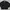Casual Bomber Jacket Pria Black