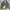 Sergio Tacchini Vintage Gorpcore Windbreaker Pria Green Yellow