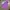 Millet Gorpcore Sportswear Windbreaker Wanita Multicolor