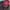Japanese brand Streetwear Gorpcore Parka Pria black red photo 4