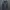 Cotton On Vintage Luxury Jeans Pria navy photo 1