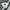 Nike ACG Y2K Sportswear T-shirt Pria white photo 1