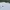 Nike ACG Y2K Sportswear T-shirt Pria white photo 7