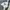 Nike ACG Y2K Sportswear T-shirt Pria white photo 3