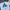 Nike ACG Y2K Sportswear T-shirt Pria white photo 6