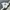Nike ACG Y2K Sportswear T-shirt Pria white photo 2