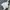 Nike ACG Y2K Sportswear T-shirt Pria white photo 5