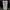 8seconds Streetwear Y2K Jeans Pria white photo 4