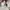Polo Ralph Lauren Y2K Casual Casual shirt Pria multicolor photo 3