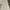 Polo Ralph Lauren Y2K Casual Casual shirt Pria multicolor photo 4