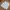 H&M Streetwear Casual Casual Shirt Pria Multicolor