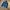 ZARA Biker Casual Casual shirt Pria multicolor photo 1