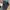 ZARA Biker Casual Casual shirt Pria multicolor photo 4