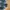 ZARA Biker Casual Casual shirt Pria multicolor photo 2