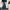 Vintage Y2K Jeans Pria navy photo 1