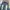 Vintage Y2K Jeans Pria navy photo 6