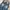 Vintage Y2K Jeans Pria navy photo 7
