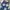 Vintage Y2K Jeans Pria blue photo 8