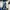 Vintage Y2K Jeans Pria blue photo 3