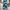 Vintage Y2K Jeans Pria blue photo 5