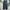 Vintage Y2K Jeans Pria navy photo 4