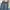 Vintage Y2K Jeans Pria navy photo 6