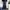 Vintage Y2K Jeans Pria navy photo 1