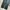 Vintage Y2K Jeans Pria navy photo 8