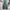 Vintage Y2K Jeans Pria navy blue photo 5