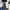 Vintage Y2K Jeans Pria navy blue photo 1