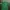 Polo Ralph Lauren Luxury Minimalist Polo shirt Pria green photo 1