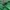 Polo Ralph Lauren Luxury Minimalist Polo shirt Pria green photo 4