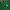 Polo Ralph Lauren Luxury Minimalist Polo shirt Pria green photo 2