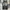 Vintage Y2K Jeans Pria navy gray photo 4