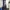 Vintage Y2K Jeans Pria navy gray photo 3